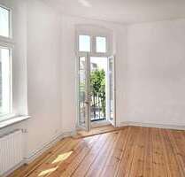 Wohnung zum Kaufen in Berlin 598.500,00 € 103.63 m²