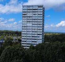 Wohnung zum Kaufen in Sierksdorf 150.000,00 € 38.73 m²