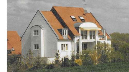 Foto - Haus zum Kaufen in ERFURT 1.700.000,00 € 500 m²