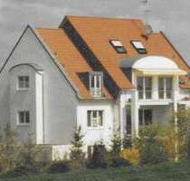 Haus zum Kaufen in ERFURT 1.700.000,00 € 500 m²