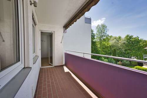 Foto - Wohnung zum Kaufen in Ravensburg 299.000,00 € 87 m²