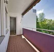 Wohnung zum Kaufen in Ravensburg 299.000,00 € 87 m²