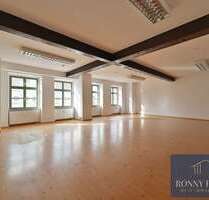 Büro in Zwickau 490,00 € 83.61 m²
