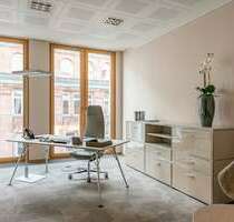 Büro in Hamburg 8.910,00 € 25 m²