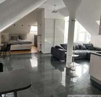 Wohnen auf Zeit in Aachen 1.250,00 €