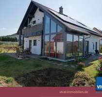 Haus zum Kaufen in Weilmünster 595.000,00 € 179 m²