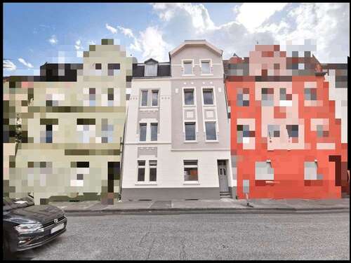 Foto - Haus zum Kaufen in Leverkusen 1.200.000,00 € 228 m²