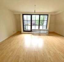 Wohnung zum Kaufen in Hamburg-Rahlstedt 355.000,00 € 103.85 m²