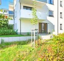 Wohnung zum Mieten in Berlin 1.296,50 € 69 m²