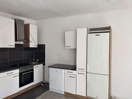 Foto - Wohnung zum Mieten in Celle 750,00 € 79 m²