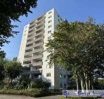 Wohnung zum Mieten in Göttingen Nikolausberg 560,00 € 57 m² - Göttingen / Nikolausberg