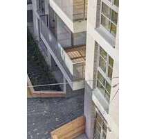 Wohnung zum Kaufen in Hamburg 629.000,00 € 61.17 m²