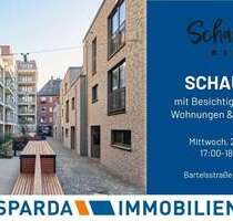 Wohnung zum Kaufen in Hamburg 629.000,00 € 61.17 m²