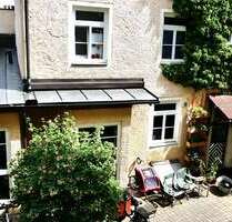Wohnung zum Kaufen in München 675.000,00 € 65 m²