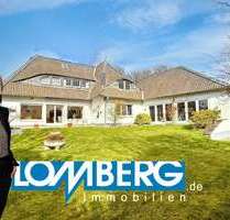 Haus zum Kaufen in Krefeld 800.000,00 € 225 m²