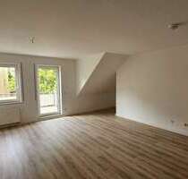 Wohnung zum Mieten in Meißen 520,00 € 63.14 m²