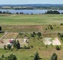 Grundstück zu verkaufen in Kamminke 75.000,00 € 1001 m²
