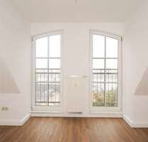 Wohnung zum Mieten in Coswig 520,00 € 54.61 m²