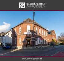 Haus zum Kaufen in Beckum 295.000,00 € 243.46 m²