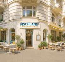 Gastronomie in Berlin 3.000,00 € 88 m²