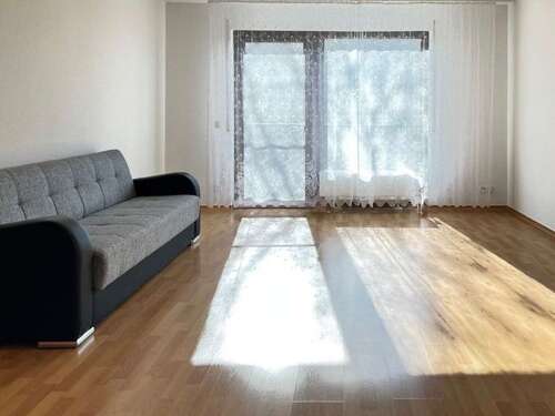 Foto - Wohnung zum Kaufen in Biberach 205.000,00 € 63 m²