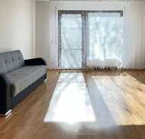 Wohnung zum Kaufen in Biberach 205.000,00 € 63 m²