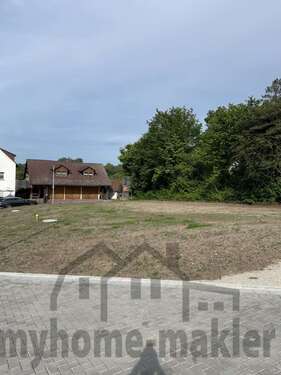 Foto - Grundstück zu verkaufen in Schwarzenbruck Pfeifferhütte 282.920,00 € 455 m²