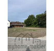 Grundstück zu verkaufen in Schwarzenbruck Pfeifferhütte 282.920,00 € 455 m² - Schwarzenbruck / Pfeifferhütte