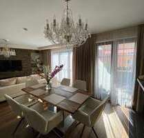 Wohnung zum Mieten in Frankfurt am Main 2.540,00 € 140 m²