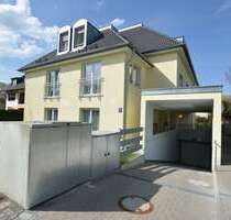 Wohnung zum Mieten in München 2.000,00 € 100 m²