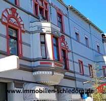 Haus zum Kaufen in Oberhausen 1.190.000,00 € 998 m²