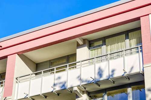 Foto - Wohnung zum Mieten in Monheim 839,00 € 75 m²