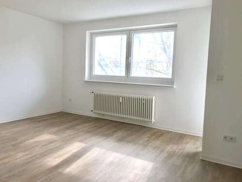 Foto - Wohnung zum Mieten in Gütersloh 729,00 € 68 m²