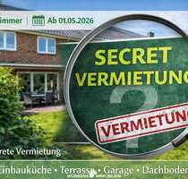 Haus zum Mieten in Emden 910,00 € 110 m²