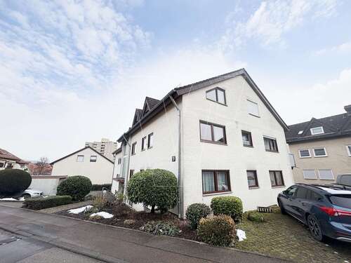 Foto - Wohnung zum Kaufen in Backnang 295.000,00 € 90.15 m²