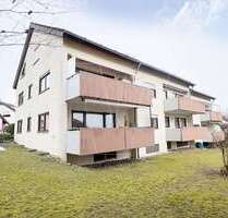 Wohnung zum Kaufen in Backnang 315.000,00 € 90.15 m²