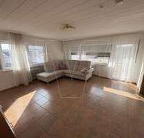 Wohnung zum Kaufen in Backnang 275.000,00 € 90.15 m²