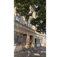 Wohnung zum Mieten in Magdeburg 375,00 € 53 m²