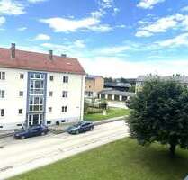 Wohnung zum Kaufen in Trostberg 195.000,00 € 78 m²