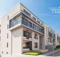 Wohnung zum Kaufen in Bottrop 360.000,00 € 100.12 m²