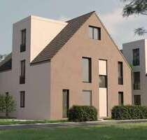 Haus zum Kaufen in Halle 279.000,00 € 140 m² Haus zum Kaufen in Halle 279.000,00 € 140 m²