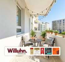 Wohnung zum Kaufen in Leipzig 199.000,00 € 57.85 m²