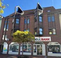 Wohnung zum Mieten in Peine 800,00 € 118 m²