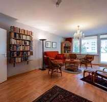 Wohnen auf Zeit in Berlin 1.590,00 €