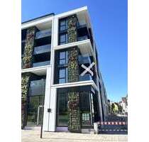 Wohnung zum Mieten in Stuttgart 1.650,00 € 68 m²