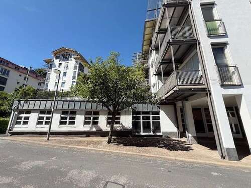 Foto - Halle in Hohenstein-Ernstthal 15.000,00 € 130 m²
