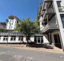 Halle in Hohenstein-Ernstthal 15.000,00 € 130 m²