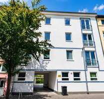 Wohnung zum Kaufen in Schwerin 457.000,00 € 120 m²