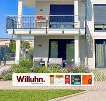 Wohnung zum Kaufen in Zwenkau 295.000,00 € 69.49 m²