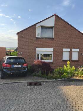 Foto - Wohnung zum Mieten in Heiligenhaus 450,00 € 50 m²